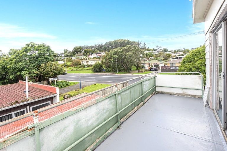 Photo of property in 1/114 Otaika Road, Raumanga, Whangarei, 0110