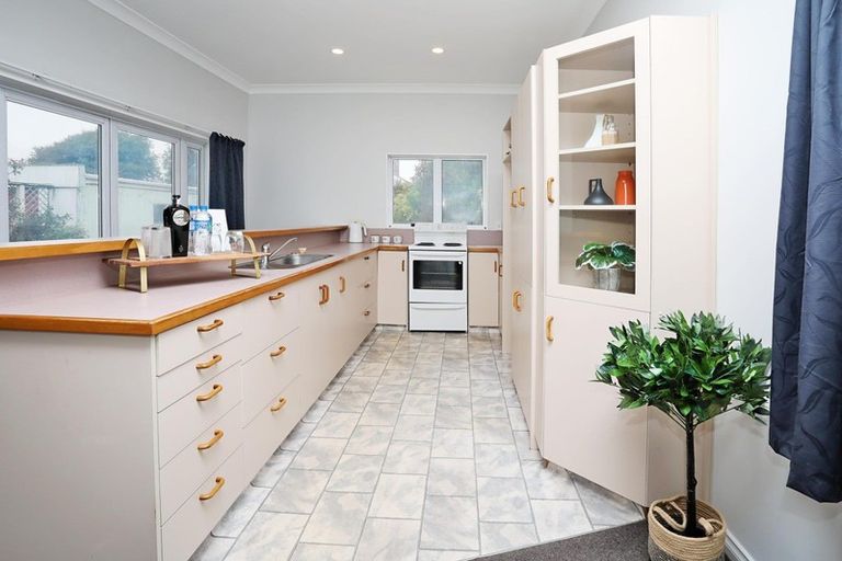 Photo of property in 35 Leith Street, Windsor, Invercargill, 9810