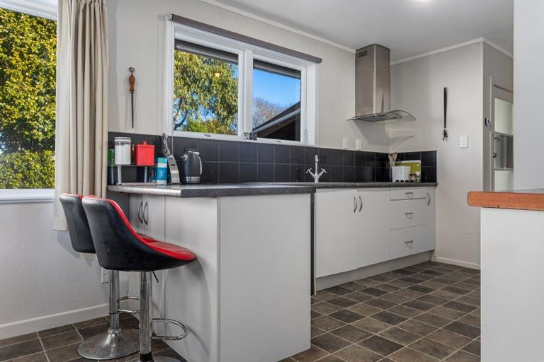 Photo of property in 81 College Road, Edgecumbe, 3120