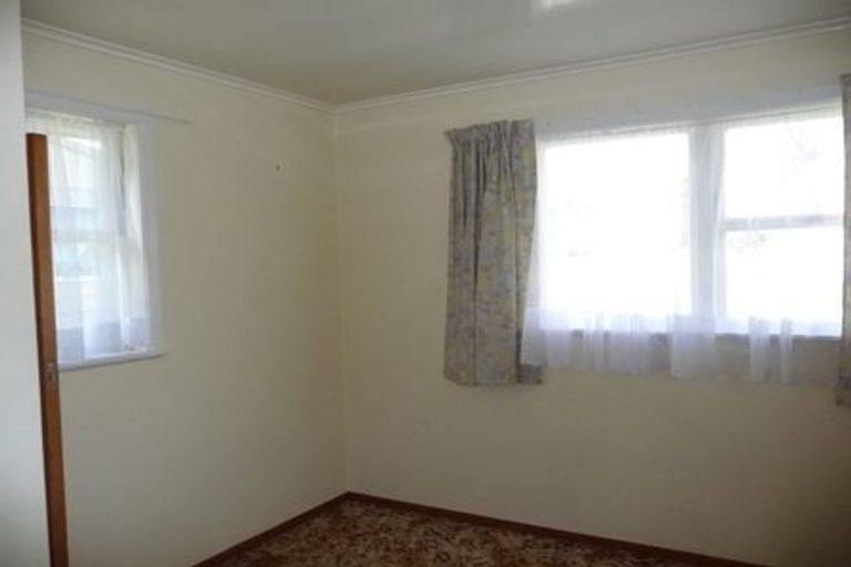 Photo of property in 21 Tyrone Street, Greerton, Tauranga, 3112