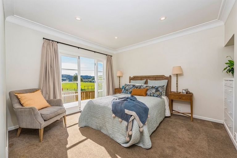 Photo of property in 20a Princes Street, Riverhead, 0820