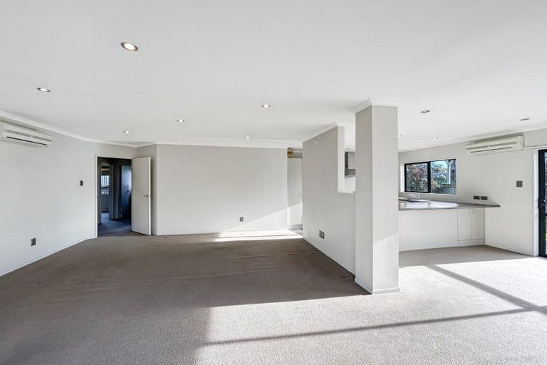 Photo of property in 35 Ball Street, Kingswell, Invercargill, 9812