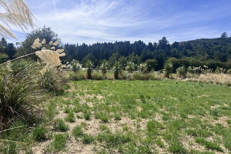 Photo of property in 16 Soper Street, Athol, 9793