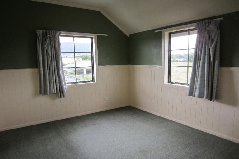 Photo of property in 5/45 Kiddle Drive, Hilltop, Taupo, 3330