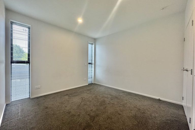 Photo of property in 3/260 Lincoln Road, Addington, Christchurch, 8024