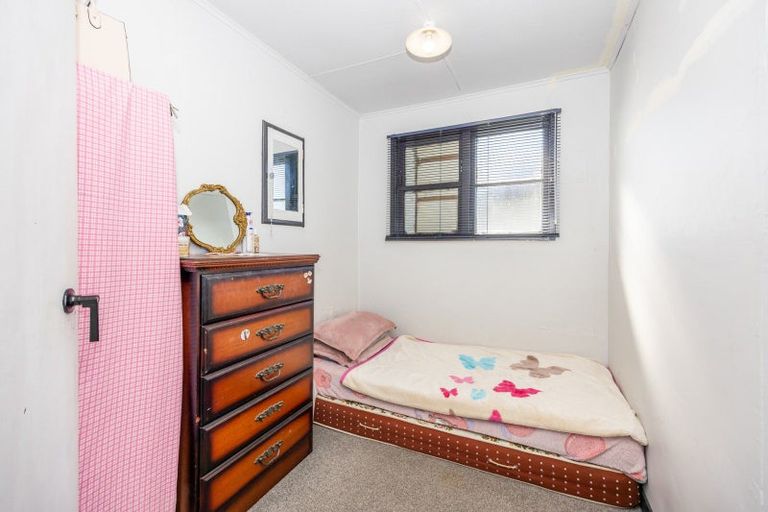 Photo of property in 28 Webb Street, Huntly, 3700