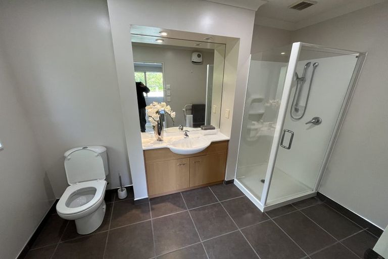 Photo of property in 1 Ryelands Drive, Lincoln, 7608