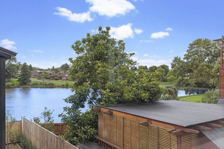 Photo of property in 4/5 King Street, Papakura, 2110