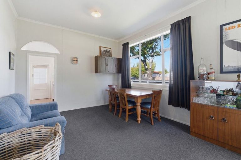 Photo of property in 82 Hokonui Drive, Gore, 9710