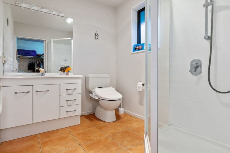 Photo of property in 70 Muller Road, Blenheim, 7201