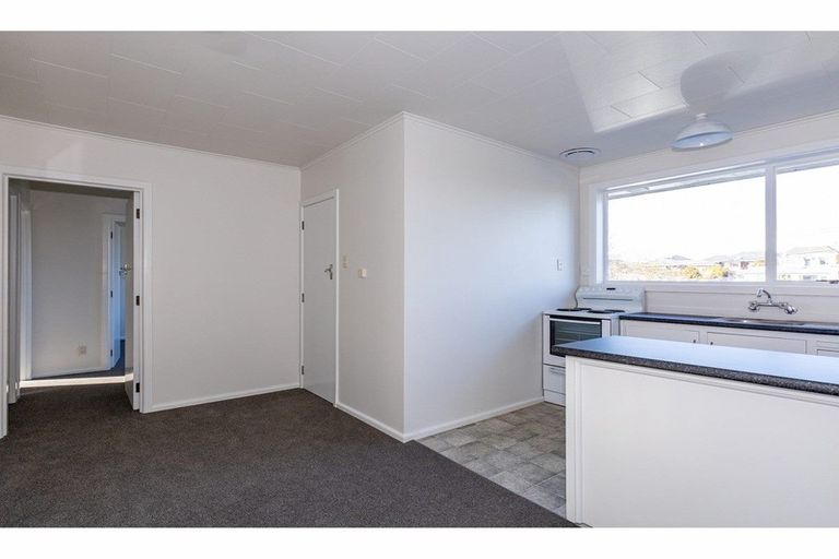 Photo of property in 5a Guthrie Street, West End, Timaru, 7910