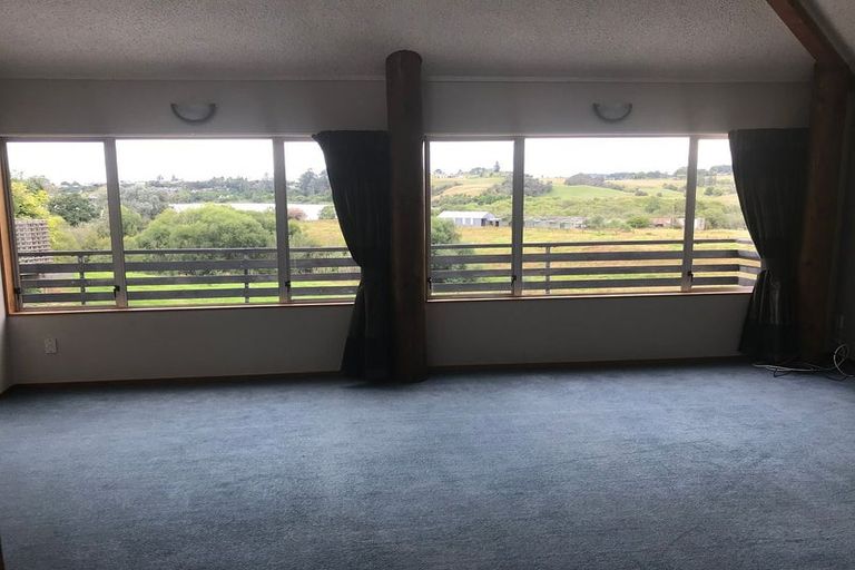 Photo of property in 22 Croft Terrace, Huntly, 3700