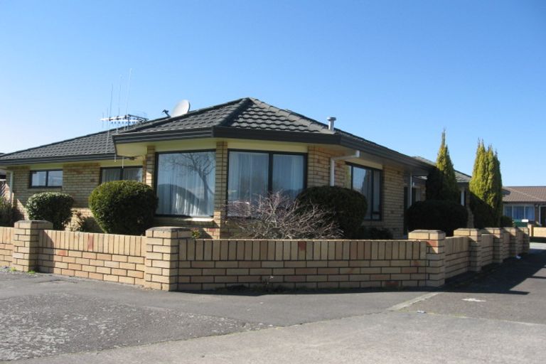 Photo of property in 712b Pioneer Highway, Takaro, Palmerston North, 4412