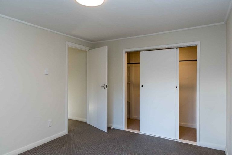 Photo of property in 38 Mairangi Road, Wadestown, Wellington, 6012