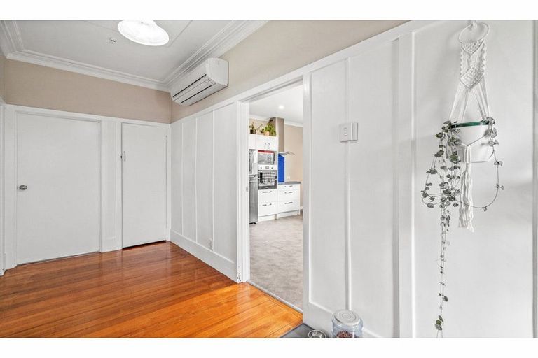 Photo of property in 2/16a Fulton Street, Gladstone, Invercargill, 9810