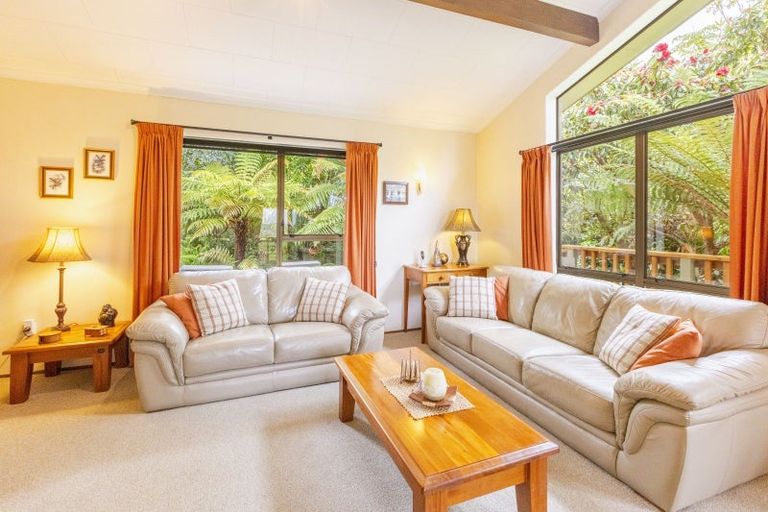 Photo of property in 25 Abbotsford Road, Waipawa, 4210