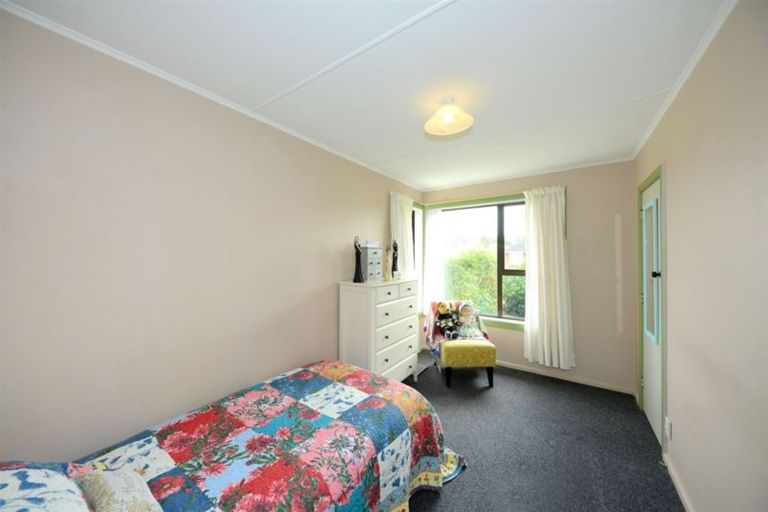 Photo of property in 45 Aldershot Street, Aranui, Christchurch, 8061