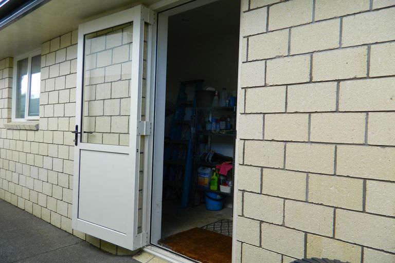 Photo of property in 3 Charlotte Kemp Drive, Kerikeri, 0230