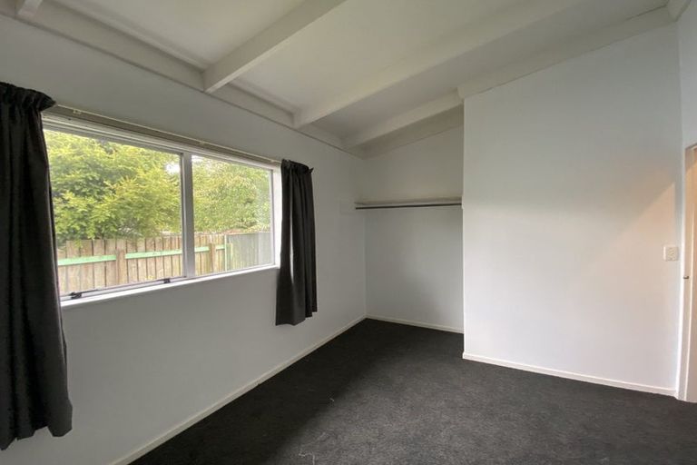 Photo of property in 1248 High Street, Taita, Lower Hutt, 5011