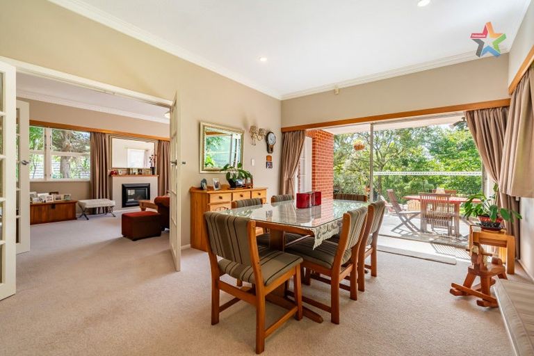 Photo of property in 59 Manuka Street, Stokes Valley, Lower Hutt, 5019