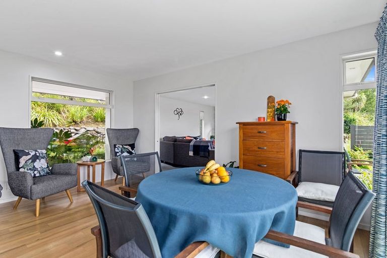 Photo of property in 24 Matariki Place, Wakefield, 7025