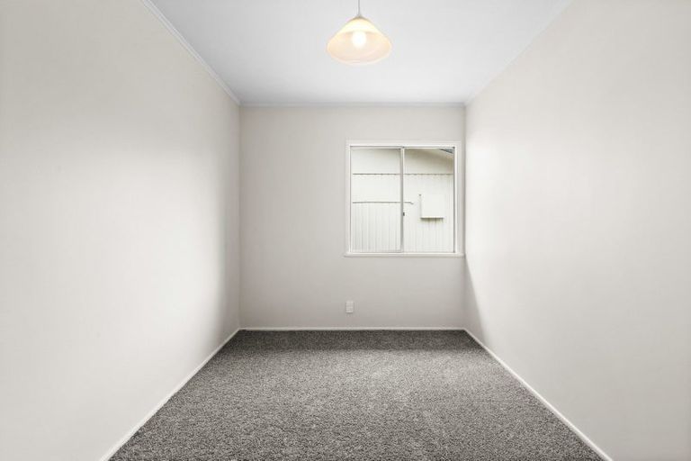 Photo of property in 3/173 Vigor Brown Street, Napier South, Napier, 4110