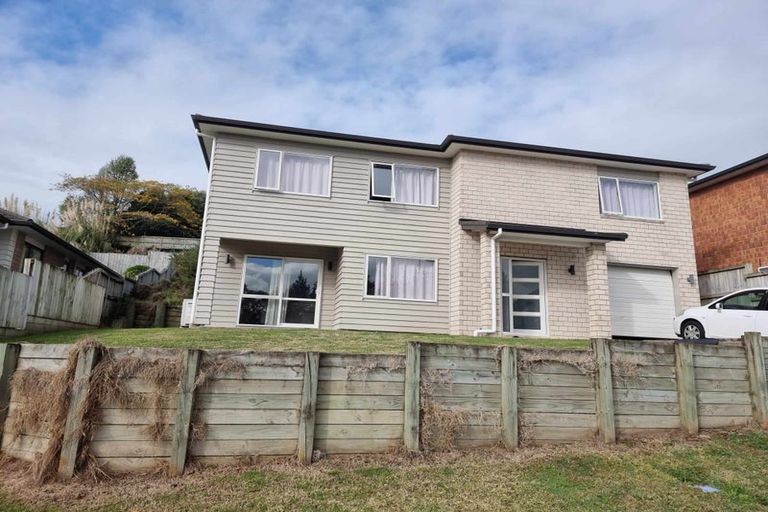 Photo of property in 32 Alpers Ridge, Leamington, Cambridge, 3432