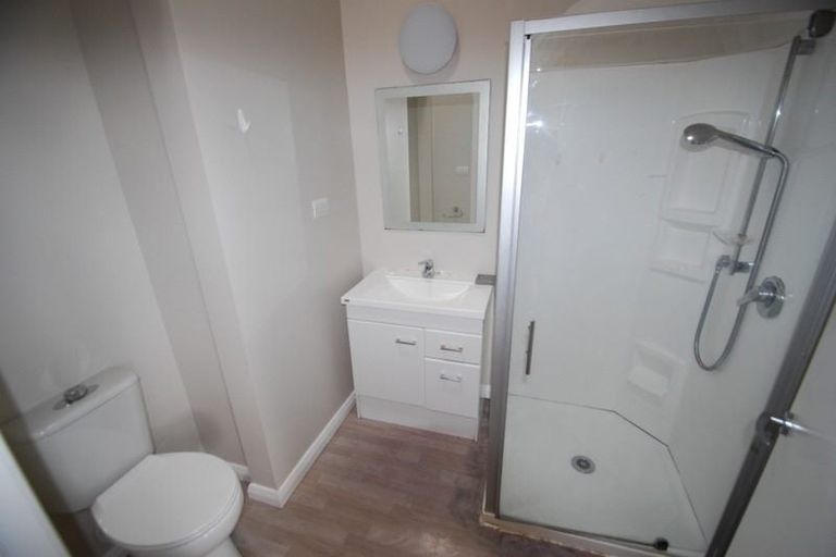 Photo of property in 3 Mount Street, Te Aro, Wellington, 6011