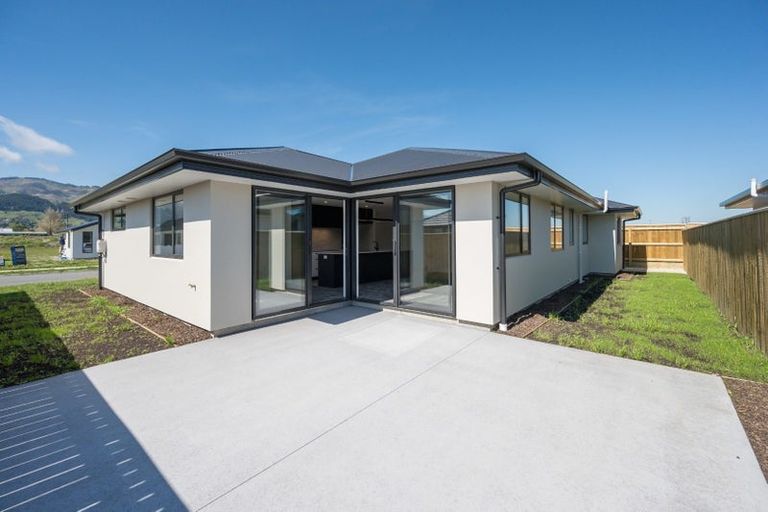 Photo of property in 70 Eton Street, Appleby, Richmond, 7020