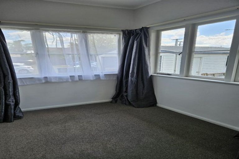 Photo of property in 1a Sunnyside Road, Nawton, Hamilton, 3200