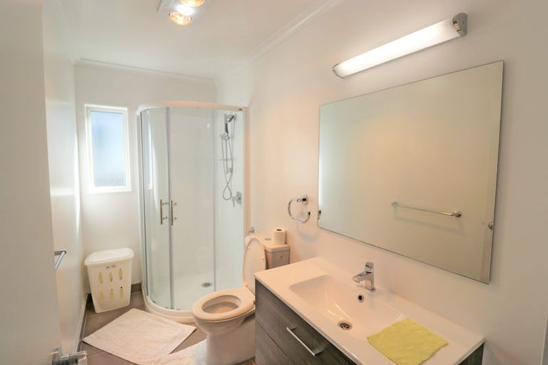 Photo of property in 23 Bukem Place, Favona, Auckland, 2024