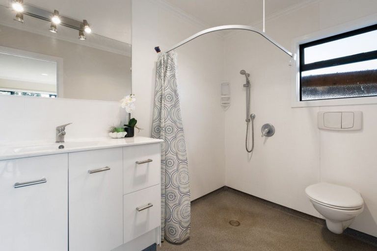 Photo of property in 16 Blundell Place, Katikati, 3129