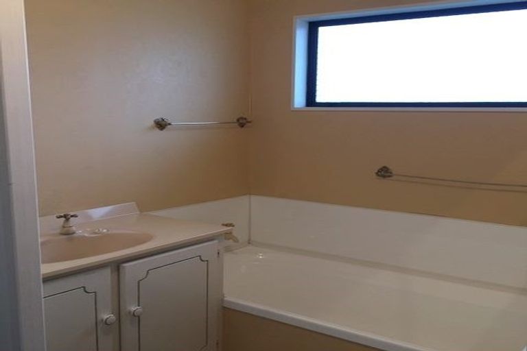 Photo of property in 23a Talbot Street, Richmond, 7020