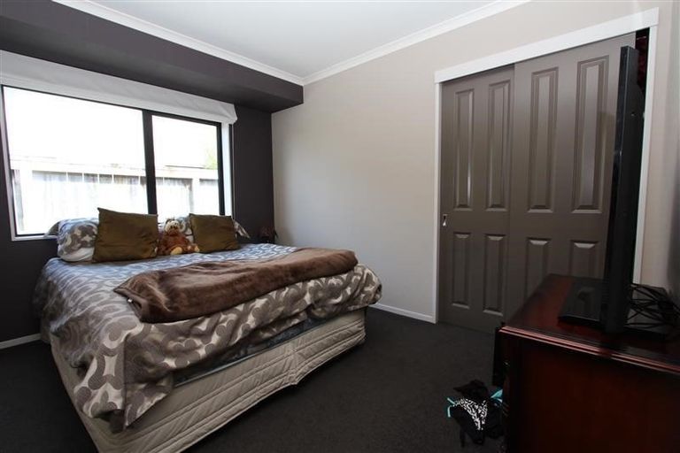 Photo of property in 5 Winslow Court, Huntington, Hamilton, 3210