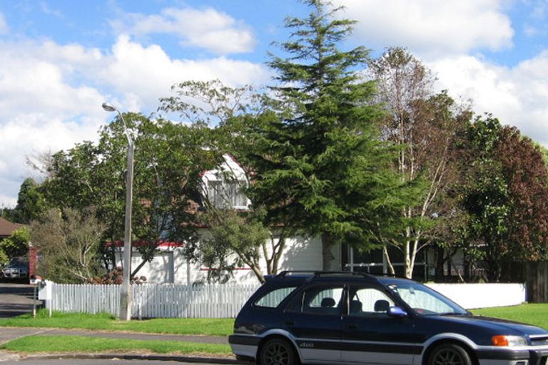 Photo of property in 20 Bosun Place, Te Atatu Peninsula, Auckland, 0610