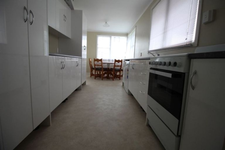 Photo of property in 9 Margaret Street, Tokoroa, 3420