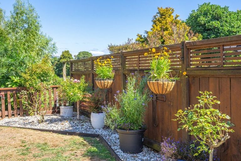 Photo of property in 38 Regent Drive, Paraparaumu Beach, Paraparaumu, 5032