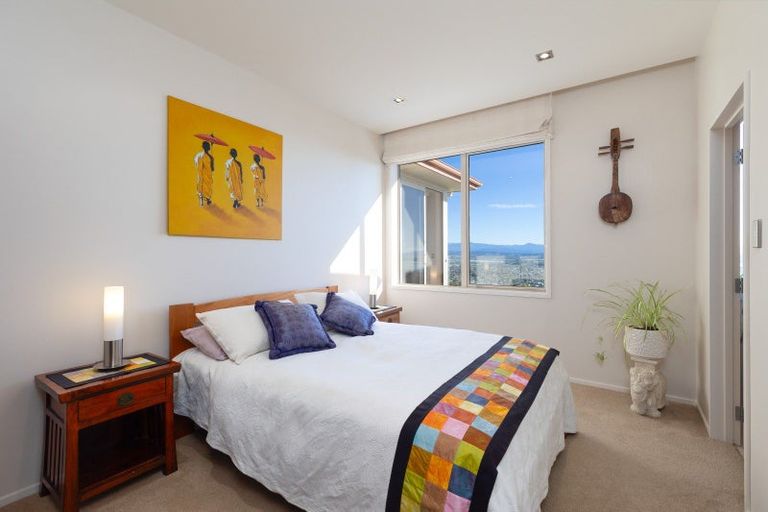 Photo of property in 15 Cropp Place, Richmond, 7020