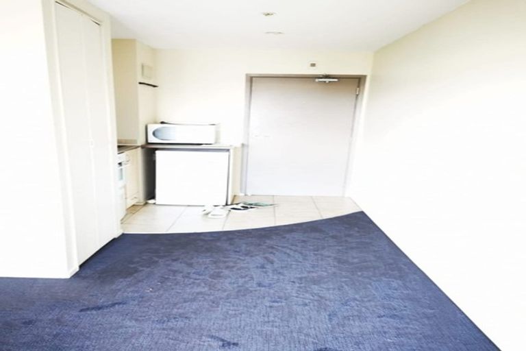 Photo of property in 3g/10 Crown Lynn Place, New Lynn, Auckland, 0600