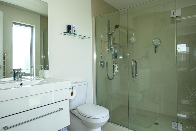 Photo of property in 10 Market Street, Watlington, Timaru, 7910