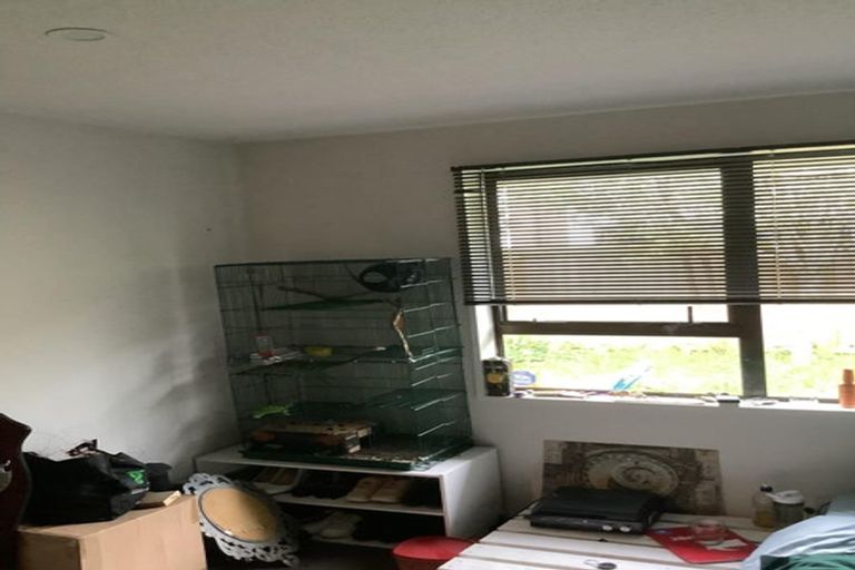 Photo of property in 1/88 Bishop Street, St Albans, Christchurch, 8014