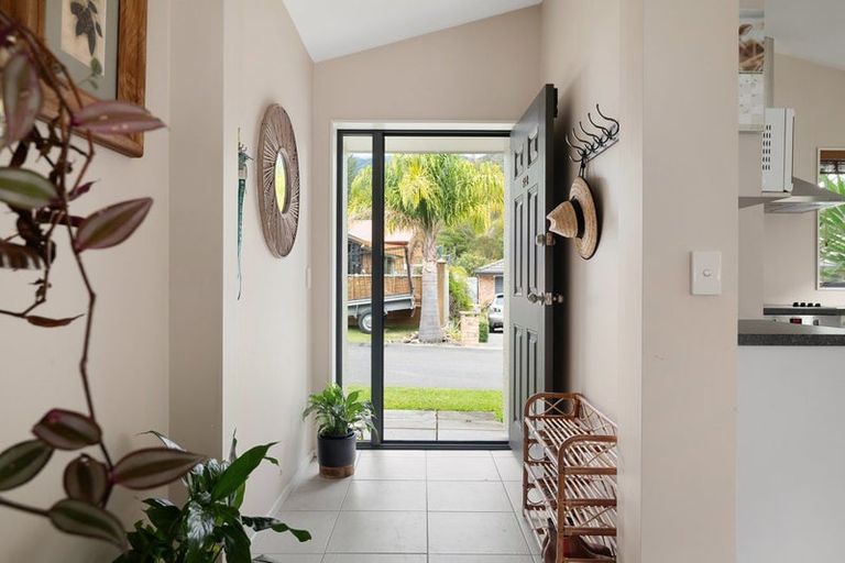 Photo of property in 512 Brook Street, The Brook, Nelson, 7010