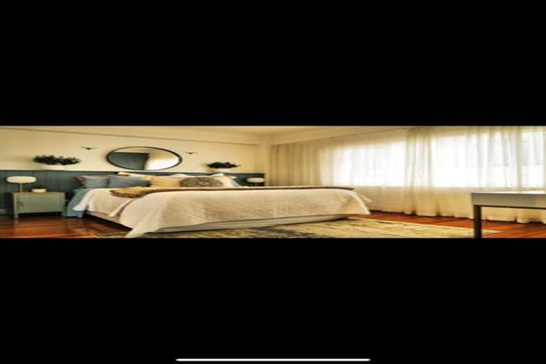 Photo of property in Sunhaven Flats, 262 Oriental Parade, Oriental Bay, Wellington, 6011