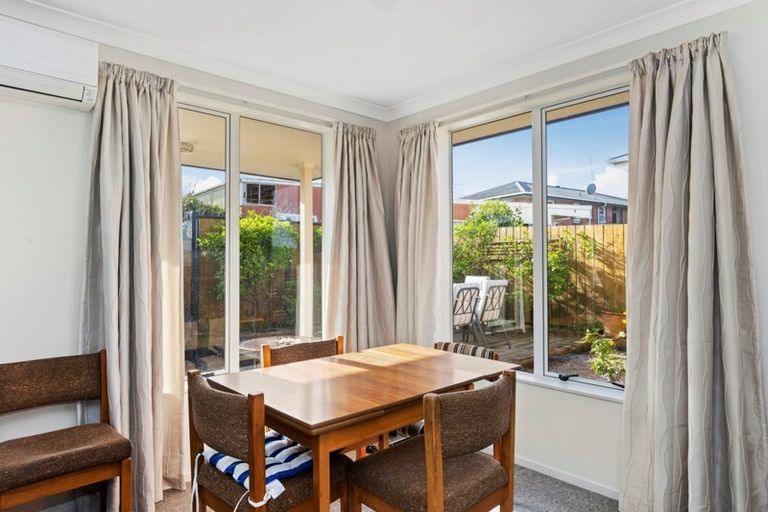 Photo of property in 34a Waimapu Street, Greerton, Tauranga, 3112