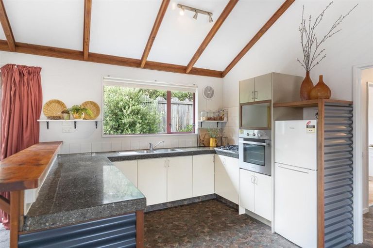 Photo of property in 20 Aspinall Street, Wanaka, 9305