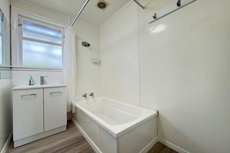 Photo of property in 1218 Taita Drive, Taita, Lower Hutt, 5011