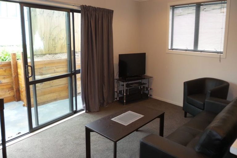 Photo of property in 18 Charlemont Street, Whitiora, Hamilton, 3200