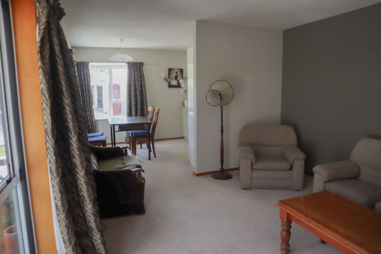 Photo of property in 2/148 Rose Street, Somerfield, Christchurch, 8024