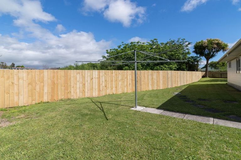 Photo of property in 7 Kelly Street, Utuhina, Rotorua, 3015