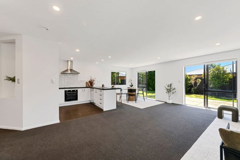 Photo of property in 20 Larne Place, Belfast, Christchurch, 8051